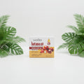 100g BATANA HAIR FOOD