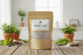 50g CELTIC SALT