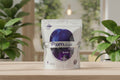 400g PLUM DRINK