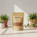 50g CINNAMON POWDER