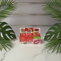 50g LIP BALM