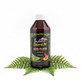ACID FLUSH TONIC 250ml