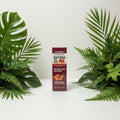 50ml BATANA OIL