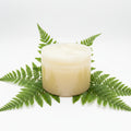 Collagen scrub 100ml