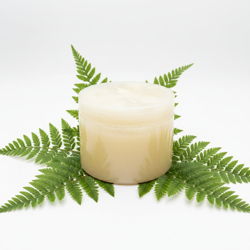 Collagen scrub 100ml