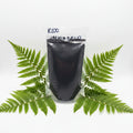 UMHLABELO  150g