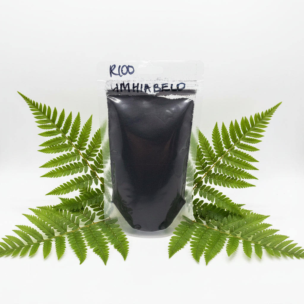 UMHLABELO  150g