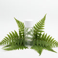 COLLAGEN OIL 100ml