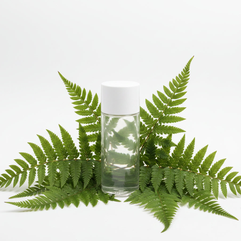 COLLAGEN OIL 100ml