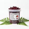 HIBISCUS TEA 5l