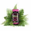 Tummy fat destroyer  pills 50ml