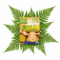 FAT FLUSH 8 capsules