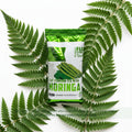 Flat stomach tea with moringa 250ml