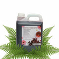Hibiscus tea 2liters