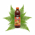 TAMARIND 430ml