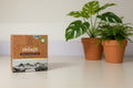 Shilajit