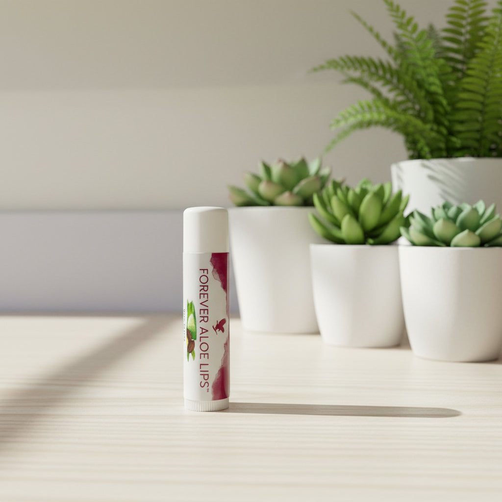 0.150Z Aloe Lips