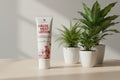 118ml Aloe Heat Lotion
