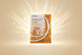 20x20g sachets Ginseng Coffee
