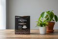 20g TROIKA COFFEE
