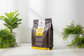 400g Hazelnut coffee