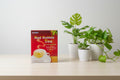 20x20g sachets RED BUBBLE TEA