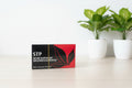 50g STP