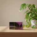 50g POWER FOR MEN