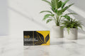 50g SLIDE (SLD)