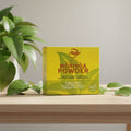 15x3g sachets MORINGA POWDER