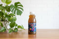 500m HEATWAVE JUICE FOR MAN