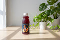 500ml HEATWAVE JUICE FOR WOMEN