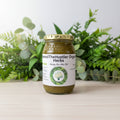 330g SOURSOP SEAMOSS GEL