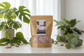 400g AURA SALT FOR WOMEN