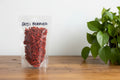 50g DRIED GOJI BERRIES
