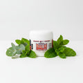 50ml FOCUS BALM