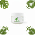 25ml PHYTOBAL