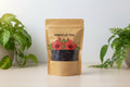 150g Hibiscus tea