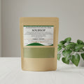 150g soursop