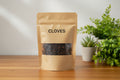 50g CLOVES
