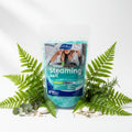 Steaming Salt 250g