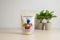 100g HIP UP SHAKE